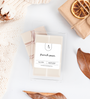 Soy Wax Melts | Bespoke Home Fragrance Australia