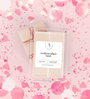 Premium Soy Wax Melts Australia Home Fragrance and Refillable Candles